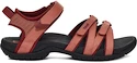 Dames sandalen Teva  Tirra  EUR 37,5