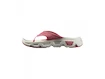 Dames slippers Salomon Ontspannen BREAK 6.0 W Tea Rose