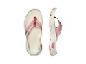 Dames slippers Salomon Ontspannen BREAK 6.0 W Tea Rose