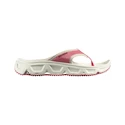 Dames slippers Salomon Ontspannen BREAK 6.0 W Tea Rose  EUR 40 2/3