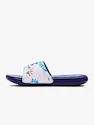 Dames slippers Under Armour Ansa Graphic-WHT