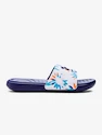 Dames slippers Under Armour Ansa Graphic-WHT