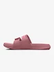 Dames slippers Under Armour  W Ansa Studio-PNK