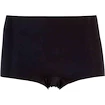 Dames slips Endurance  Athlecia Mucht Seamless Hot Pants 2-pack black XXS/XS