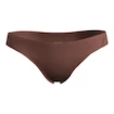 Dames slips Icebreaker Merino Siren Bikini Cedar Wood