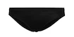 Dames slips Icebreaker  Siren Bikini XS