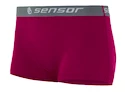 Dames slips Sensor  Merino Active