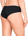 Dames slips Under Armour  Pure Stretch Hipster-BLK