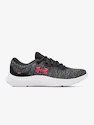 Dames sportschoenen Under Armour Mojo 2-GRY