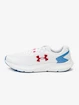 Dames sportschoenen Under Armour