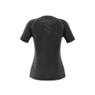 Dames T-shirt adidas Adi Runner