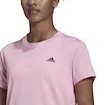 Dames T-shirt adidas Aeroready DESIGNED TO MOVE SPORT