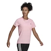 Dames T-shirt adidas Aeroready DESIGNED TO MOVE SPORT