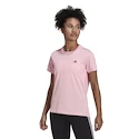 Dames T-shirt adidas Aeroready DESIGNED TO MOVE SPORT