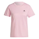 Dames T-shirt adidas Aeroready DESIGNED TO MOVE SPORT XS