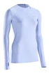 Dames T-shirt CEP  Light Blue S