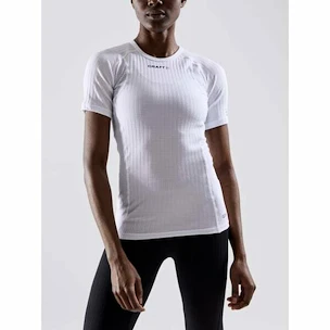 Dames T-shirt Craft  Active Extreme X S