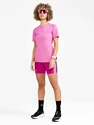 Dames T-shirt Craft Pro Hypervent SS Pink