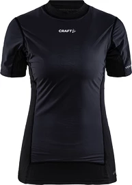 Dames T-shirt Craft W Active Extreme X Wind SS