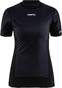 Dames T-shirt Craft  W Active Extreme X Wind SS S