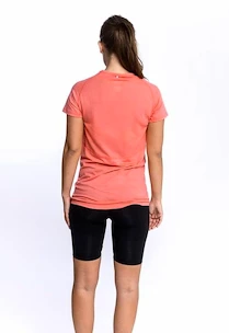 Dames T-shirt Devold  Running Woman T-Shirt