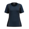 Dames T-shirt Head  CLUB 25 TECH T-Shirt Women NV