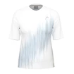 Dames T-shirt Head  Performance T-Shirt Women NVXR S