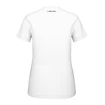 Dames T-shirt Head  TIE-BREAK T-Shirt Women XWZI