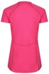 Dames T-shirt Inov-8  Base Elite SS pink