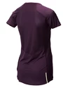 Dames T-shirt Inov-8  Base Elite SS purple