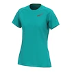 Dames T-shirt Inov-8  Base Elite SS Teal EUR 40