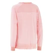 Dames T-shirt Kari Traa  Linea LS Pink