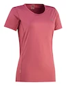 Dames T-shirt Kari Traa  Nora Tee Lilac XL