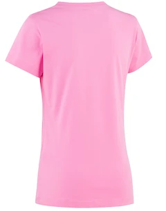 Dames T-shirt Kari Traa  Nora Tee Prism XS