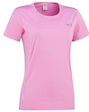 Dames T-shirt Kari Traa  Nora Tee Prism XS