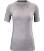 Dames T-shirt Silvini  Soana XL/XXL