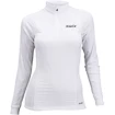 Dames T-shirt Swix   RaceX Wind XS