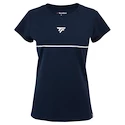 Dames T-shirt Tecnifibre  W Perf Tee S