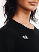 Dames T-shirt Under Armour