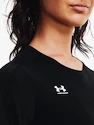 Dames T-shirt Under Armour