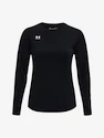 Dames T-shirt Under Armour