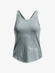 Dames T-shirt Under Armour