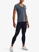 Dames T-shirt Under Armour