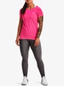 Dames T-shirt Under Armour