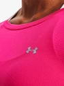 Dames T-shirt Under Armour