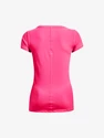 Dames T-shirt Under Armour