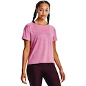 Dames T-shirt Under Armour