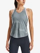 Dames T-shirt Under Armour