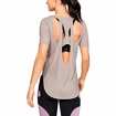 Dames T-shirt Under Armour  Perpetual SS