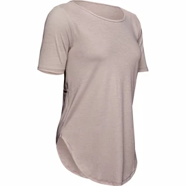 Dames T-shirt Under Armour Perpetual SS